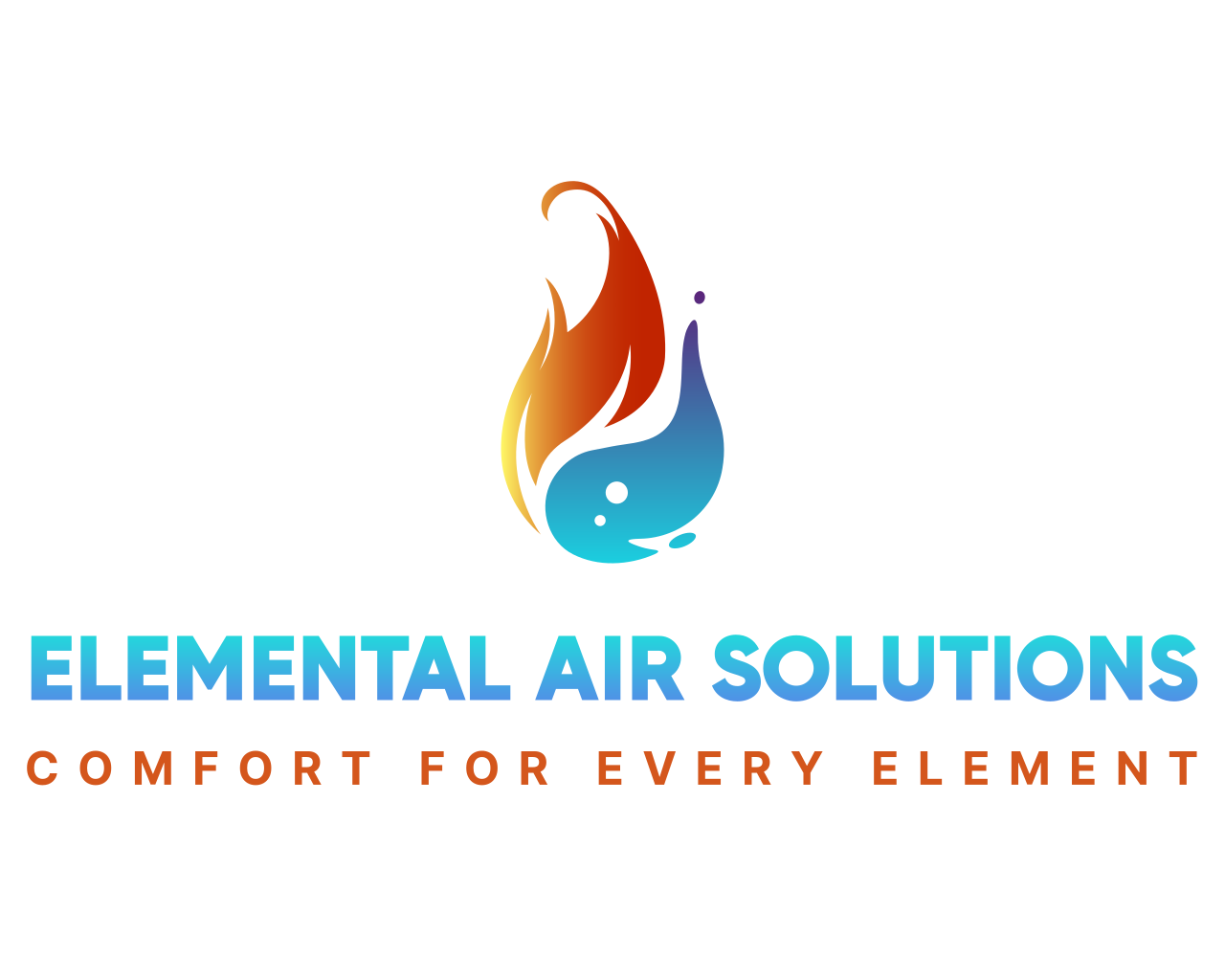 Elemental Air Solutions