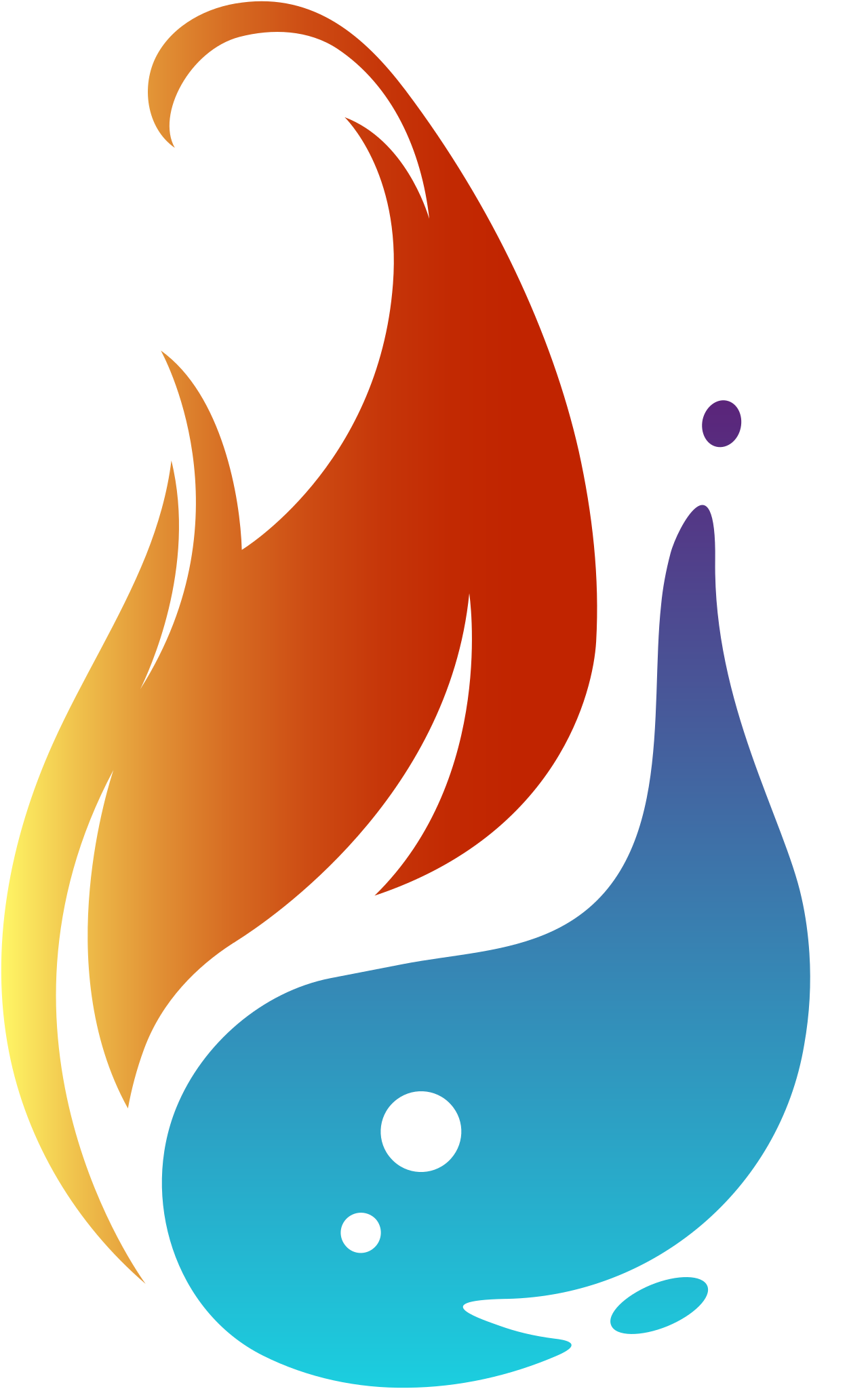 Elemental Air Solutions